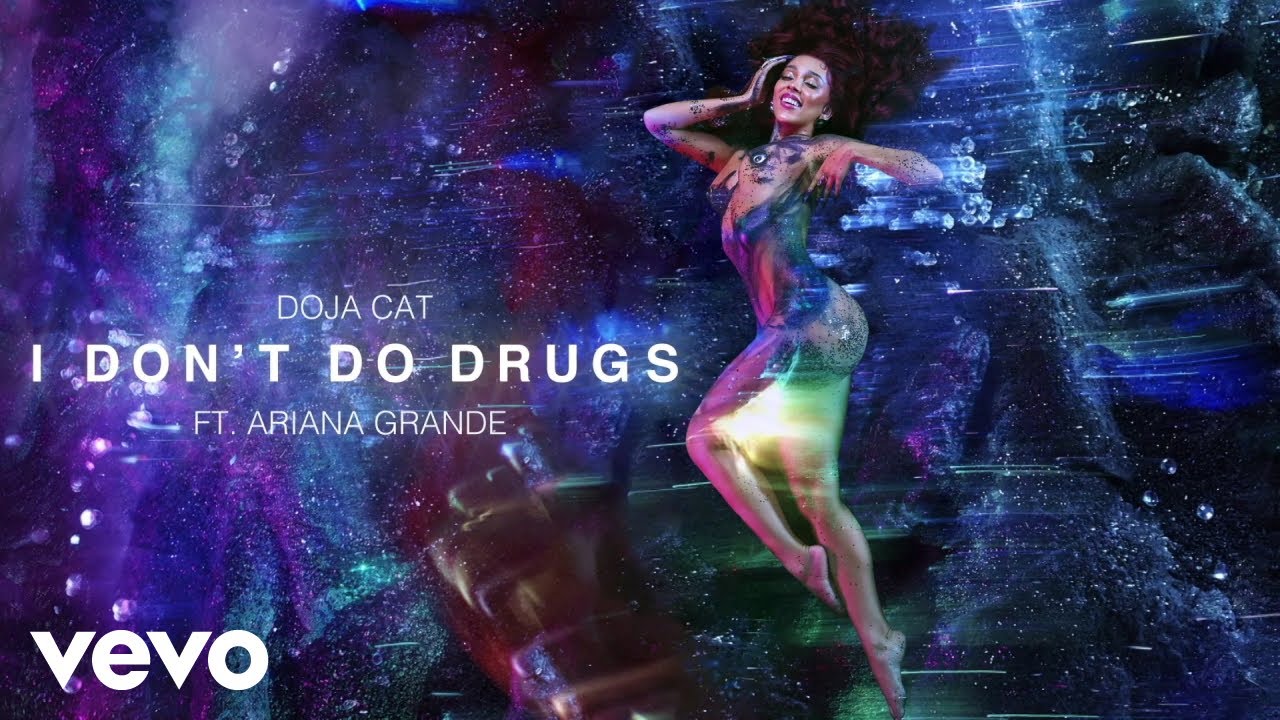 I-Don’t-Do-Drugs-Lyrics