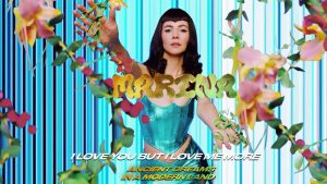 I-Love-You-But-I-Love-Me-More-Lyrics