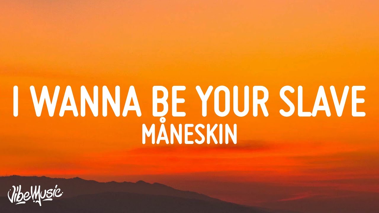 i-wanna-be-your-slave-lyrics-m-neskin-lyricsvin