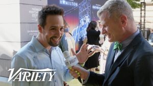 In-the-Heights-Lyrics