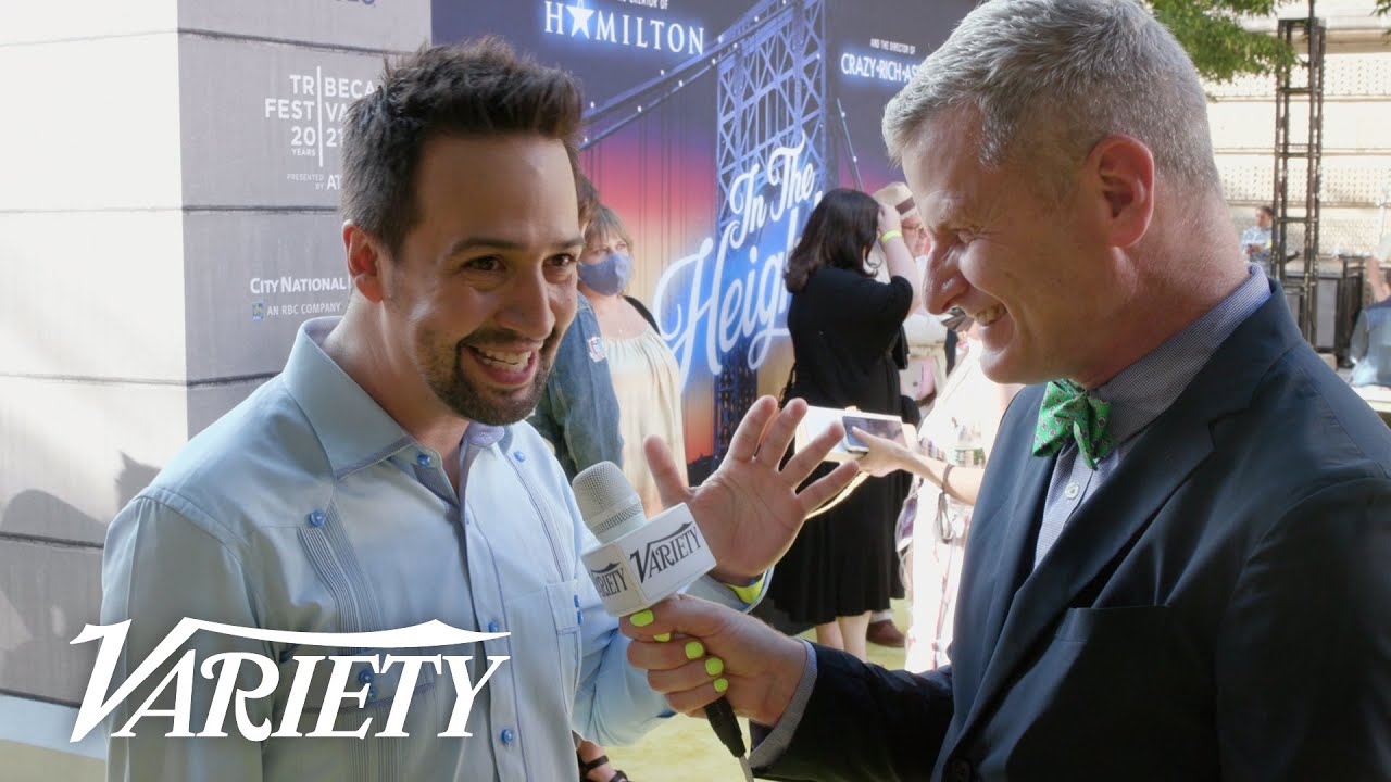 In-the-Heights-Lyrics