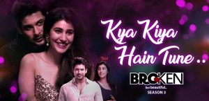 KYA-KIYA-HAI-TUNE-LYRICS-ARMAAN-MALIK