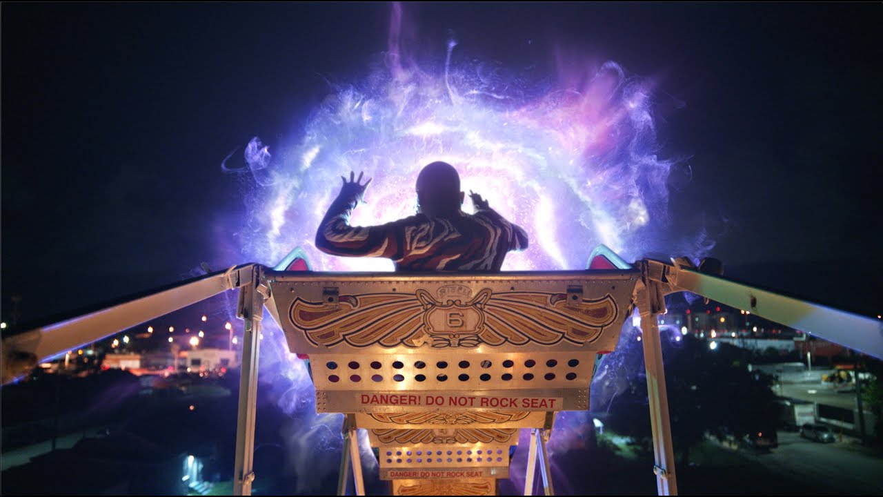 Late-at-Night-Lyrics