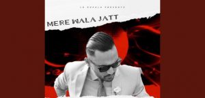 MERE-WALA-JATT-LYRICS-PREM-DHILLON