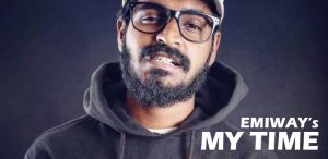MY-TIME-LYRICS-EMIWAY-BANTAI