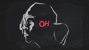 Mental-Magneto-Lyrics