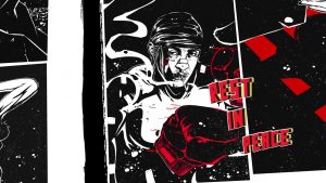 Merlin’s-Staff-Lyrics