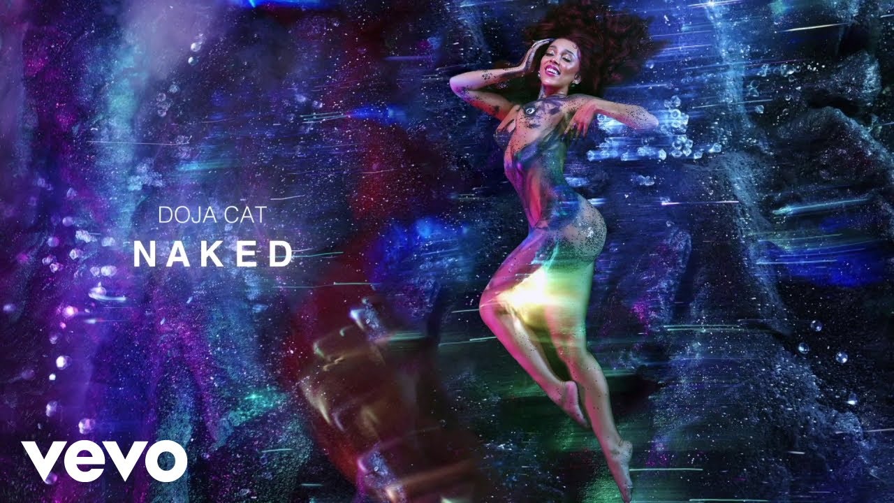 Naked-Lyrics