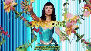 New-America-Lyrics
