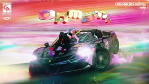 OHMAMI-Lyrics