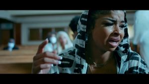 Outside--Better-Days--Lyrics