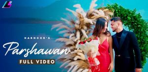 PARSHAWAN-LYRICS-HARNOOR