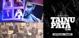 TAINU-PATA-E-AA-LYRICS-SINGGA