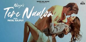 TERE-NAALON-LYRICS-NINJA