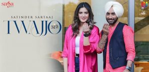 TWAJJO-LYRICS-SATINDER-SARTAAJ