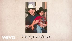 Things-Dads-Do-Lyrics