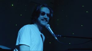 Welcome-to-the-Internet-Lyrics