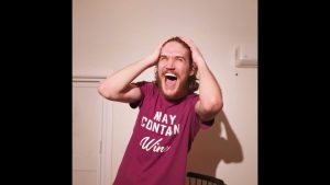 White-Woman’s-Instagram-Lyrics