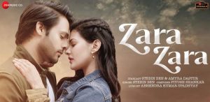ZARA-ZARA-LYRICS-STEBIN-BEN