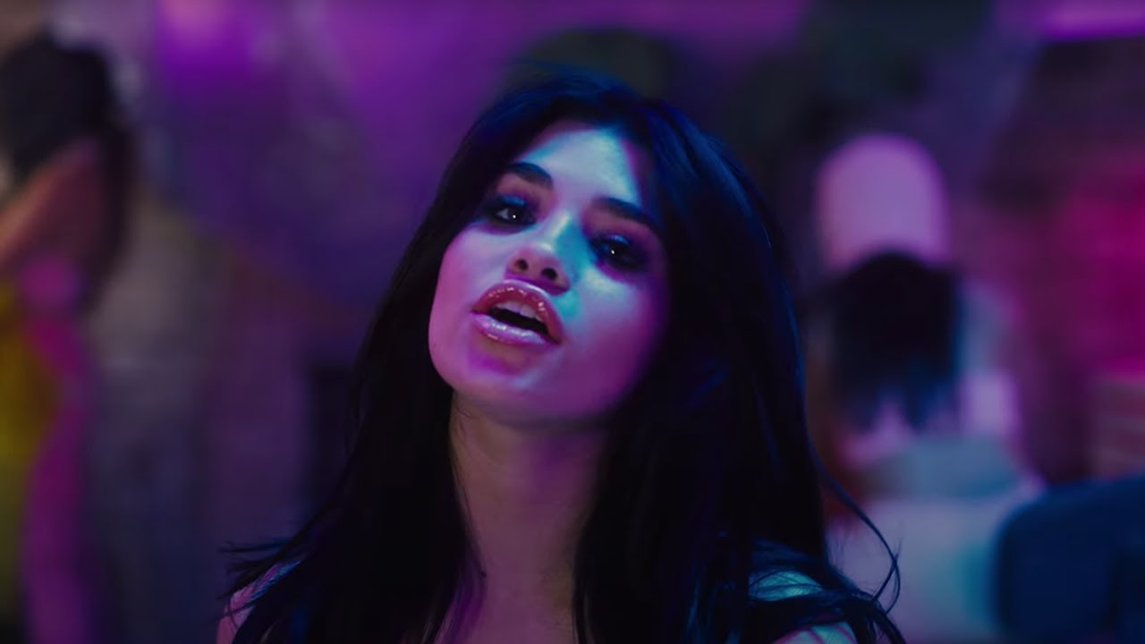 ​counting-crimes-Lyrics