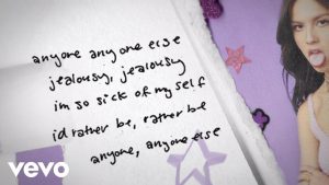 ​jealousy--jealousy-Lyrics