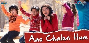 AAO-CHALEN-HUM-LYRICS-HUNGAMA-2