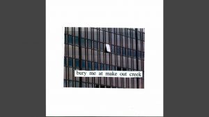 First-Love--Late-Spring-Lyrics