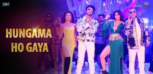 HUNGAMA-HO-GAYA-LYRICS-HUNGAMA-2