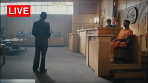 INDUSTRY-BABY-Lyrics