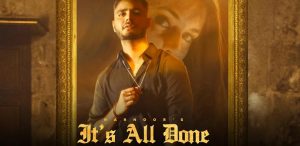 IT’S-ALL-DONE-LYRICS-HARNOOR