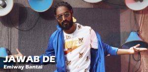 JAWAB-DE-LYRICS-EMIWAY-BANTAI