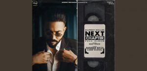 JHANJRAAN-LYRICS-DILPREET-DHILLON