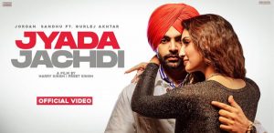 JYADA-JACHDI-LYRICS-JORDAN-SANDHU