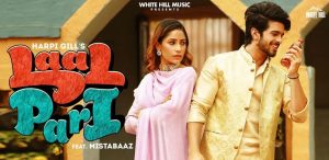 LAAL-PARI-LYRICS-Harpi-Gill---Mista-Baaz