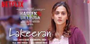 LAKEERAN-LYRICS-HASEEN-DILLRUBA