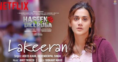 LAKEERAN-LYRICS-HASEEN-DILLRUBA