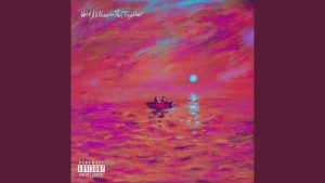 Law-of-Attraction-Lyrics