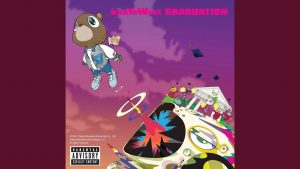 Lock-On--Barry-Bonds--Lyrics