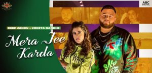 MERA-JEE-KARDA-LYRICS-DEEP-JANDU