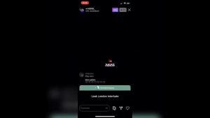 No-Coaster--Do-The-Most--Lyrics