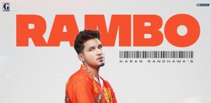 PAUNE-12-LYRICS-KARAN-RANDHAWA