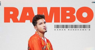 PAUNE-12-LYRICS-KARAN-RANDHAWA