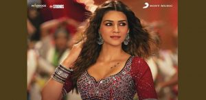 RIHAAYI-DE-LYRICS-MIMI