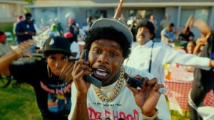 Red-Light-Green-Light-Lyrics