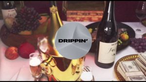 Tell-the-Vision-Lyrics