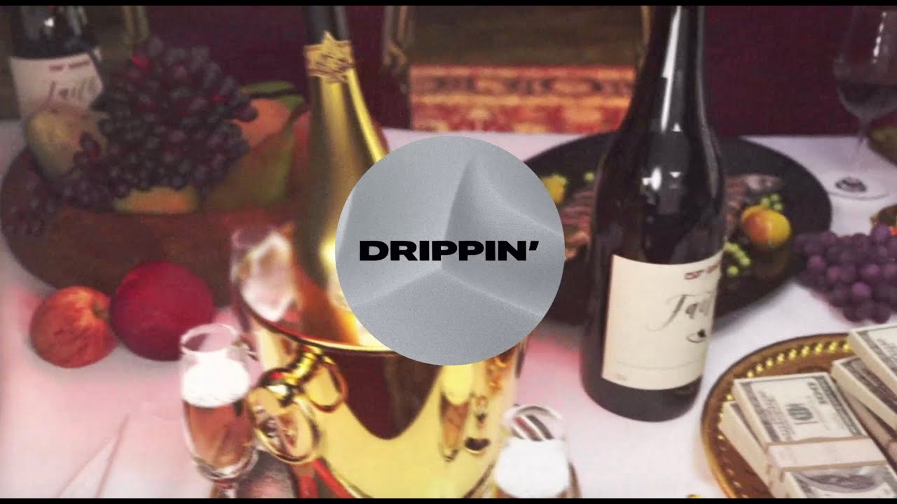 Tell the Vision Lyrics - Pop Smoke 1 Tell-the-Vision-Lyrics