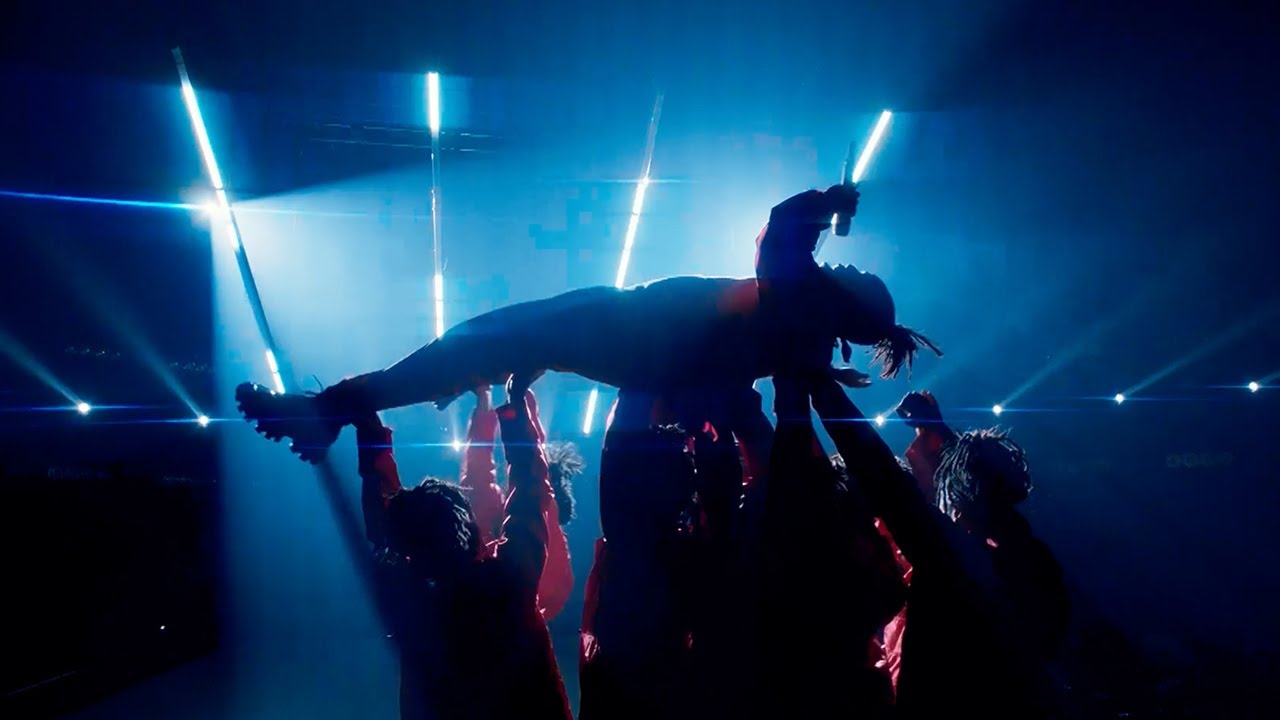 The Moment Lyrics - KSI 1 The-Moment-Lyrics