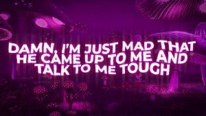 Ur-Best-Friend-Lyrics