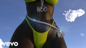 Woo-Baby-Lyrics