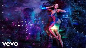 You-Right--Extended--Lyrics